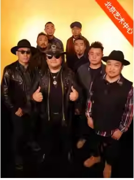  ������ͼ�ڡ������ֶ����ֻᣭ�׽��������ɭ��������