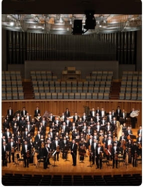  �й��������������֡�ŷƥ�ȵı����֮ҹ 