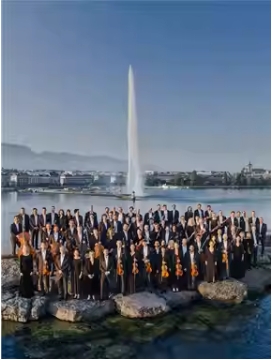 2025�������俪Ļ��������ӡ�� ����ɭ��ŵ�ء���׿������ʿ�����¹����������ֻ�