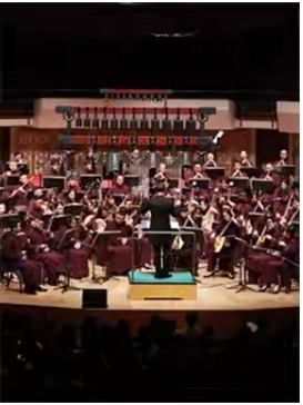 ���Ҵ��Ժ���л��黳���������ҡ�ϵ�У����ܡ��ء������ơ��ֻݲ������������2025���ֻ�