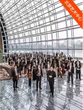  ��������˹ɽ����������Ҵ��Ժ����������������•ʩ����˹����ľ����ֻ��