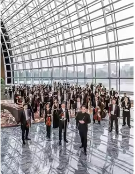  ��������˹ɽ����������Ҵ��Ժ��������������ľ������顤ʩ����˹���ֻ��