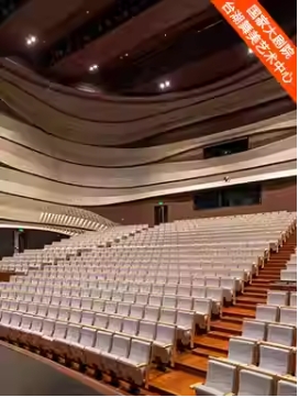 ̨�������ٶ������С�����������ն�ͯ�硶è���Զ�֮���³Ǵ�ս��