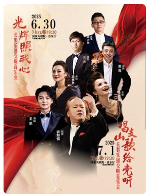 ����������ġ���Ӱ���Ž������ֻ� 