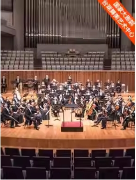  ̨���������ֻᡤ�����졤�ҹ��鳤�������������ֻ�