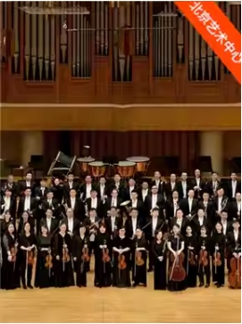  ������ľ��䡱���޿Ʒ�Ү����Ʒר���߱�����������2025���ּ����ֻ�