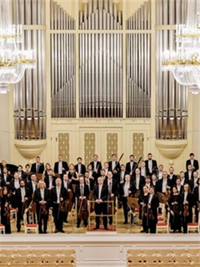 ���������䡱ʥ�˵ñ������������ֻ�I/���������족ʥ�˵ñ������������ֻ�II