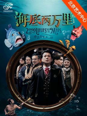 �з�������̨�硶���������-2025���Ҵ��Ժ����Ϸ�缾