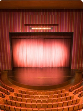  ��������꾩���� ���硶״Ԫý�� 