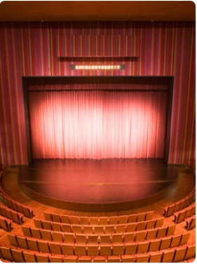  �����衤���ڡ��ִ���Ʒչ�� ��С��֫��糡����!����ˡ�-2025���Ҵ��Ժ�赸�� 