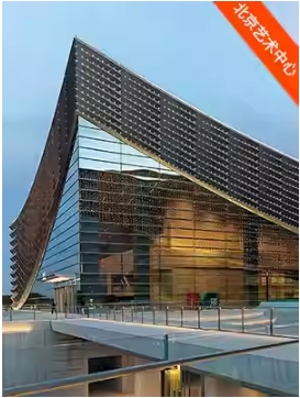  �������Ҿ���:�������ϵ�ӽ̾������Х���������������������ֻ�