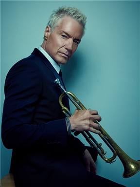 ��ҹõ�壺��С����ҹ������˹���������ֻ�