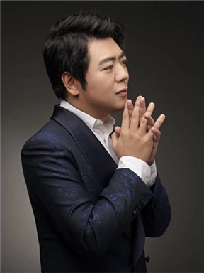 ���ʸ��ٶ������ֻ�-2025���ʸ���ϵ��/����������