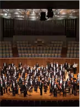 ���֡��ܹ��¡�ŷƥ�����й����������ּ����ֻ�