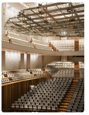 ���̹��ġ�������������Ʒר�����ֻᣭ���Ҵ��Ժ���л��黳���������ҡ�ϵ��