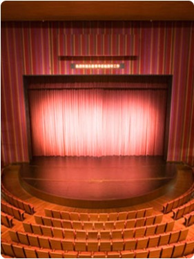 �����衤���ڡ��ִ���Ʒչ�� ��С��֫��糡����!����ˡ�-2025���Ҵ��Ժ�赸�� 